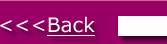 <back to biltong products>