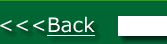 <back to biltong products>